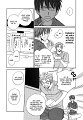 No color_012